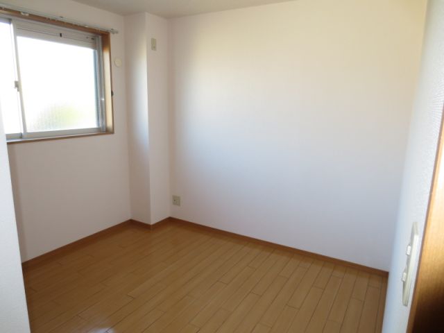 内観5