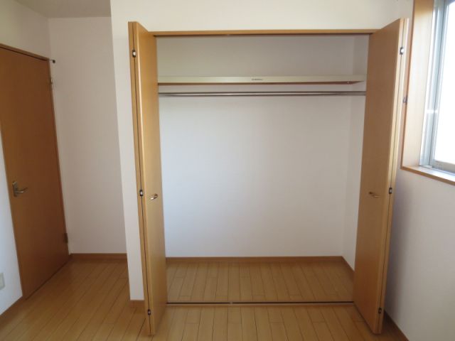 内観7