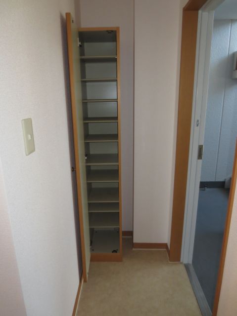 内観8