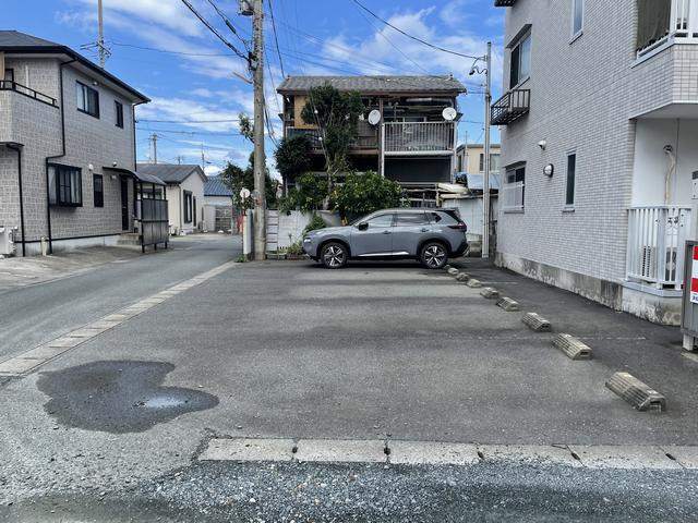 内観9
