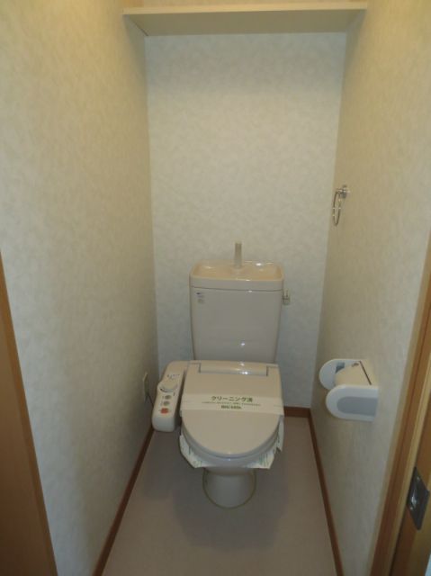 内観3