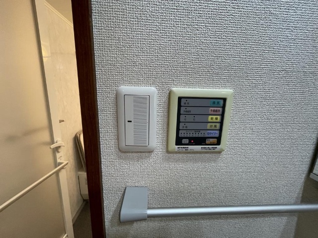 内観21