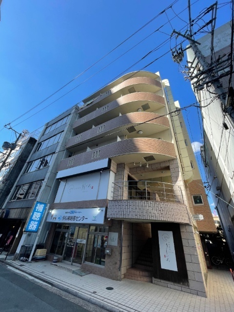 内観12