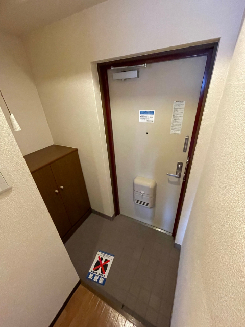 内観9