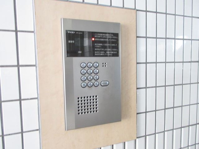 内観1