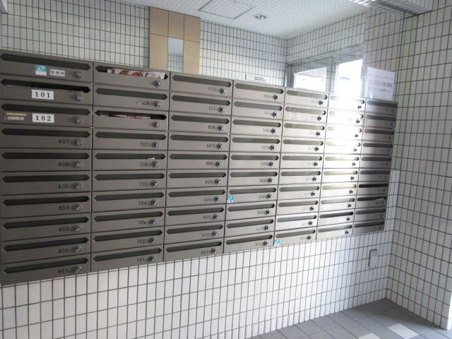 内観3