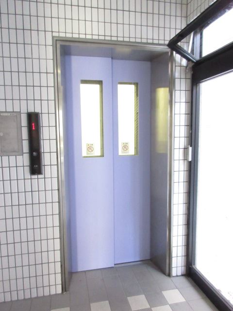 内観4