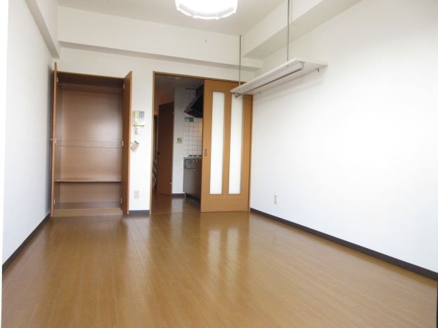 内観6