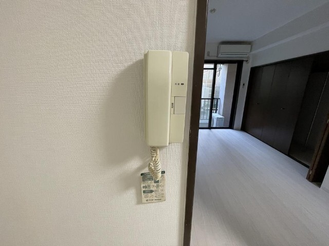 内観9