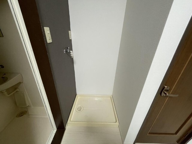内観13