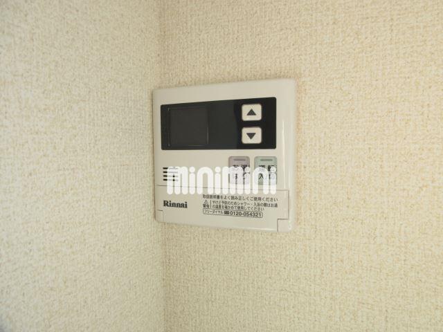 内観6