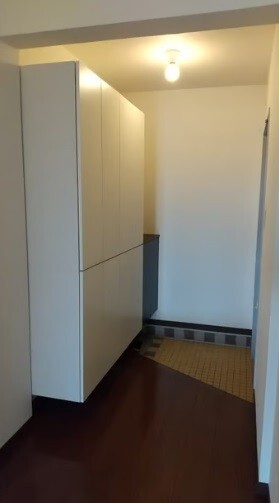 ����6