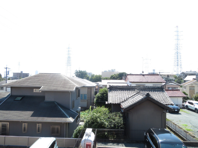 内観10