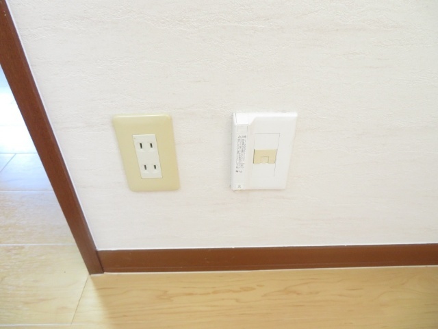 内観18