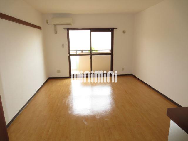内観7