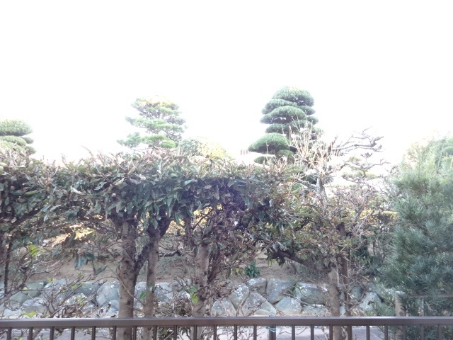 内観12