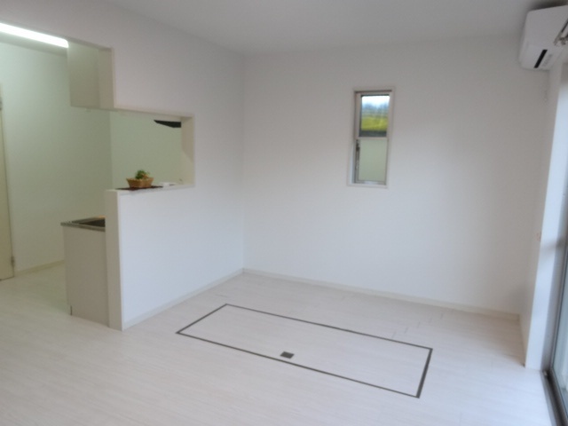 内観5