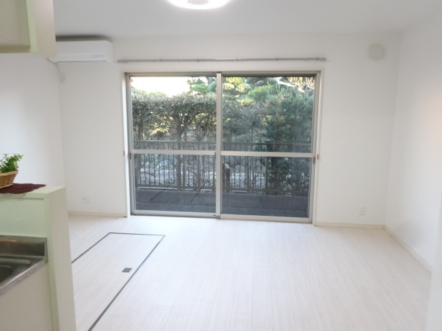 内観6