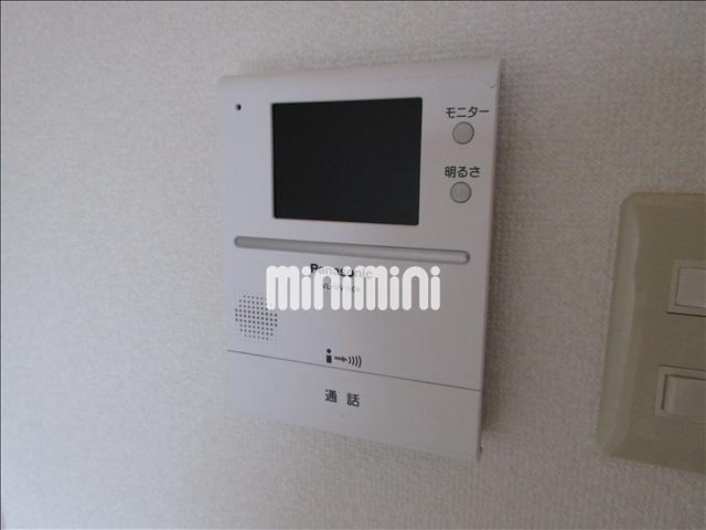 内観10