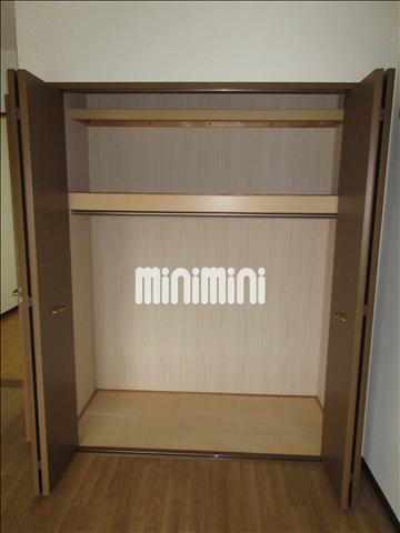 内観19