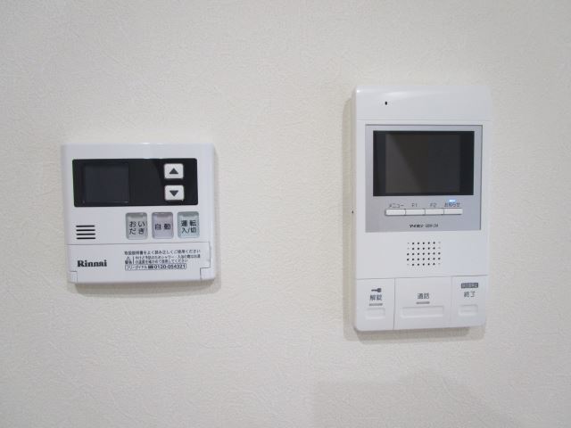 内観12