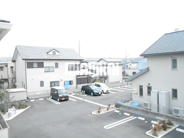 内観10