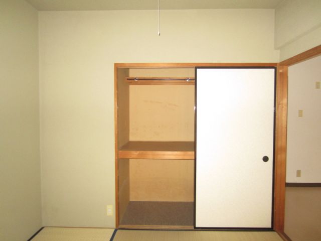 内観14