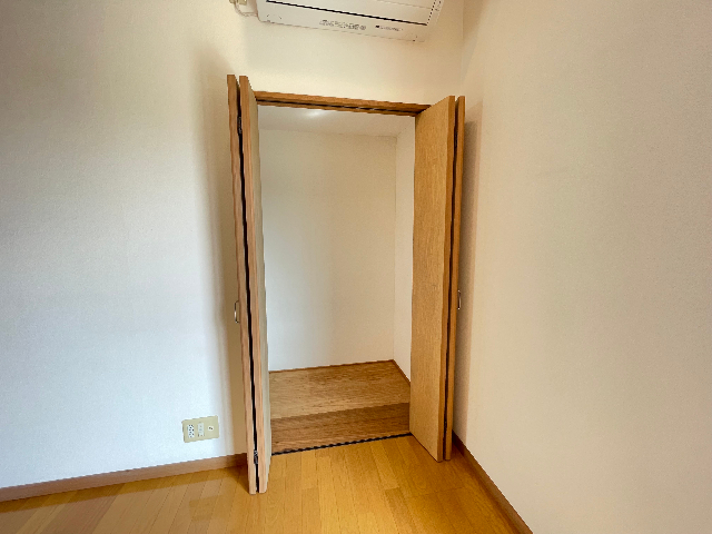 内観14