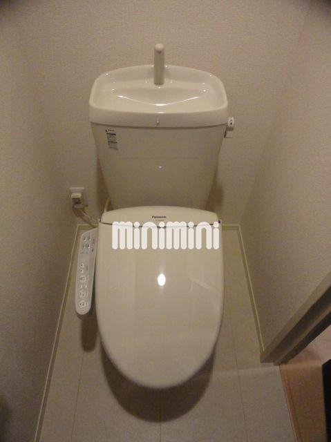 内観4