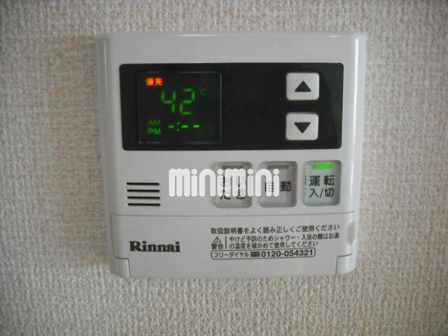 内観15