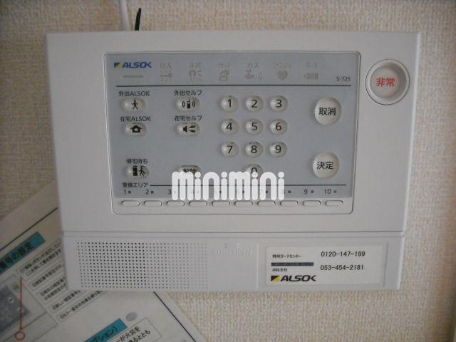 内観16
