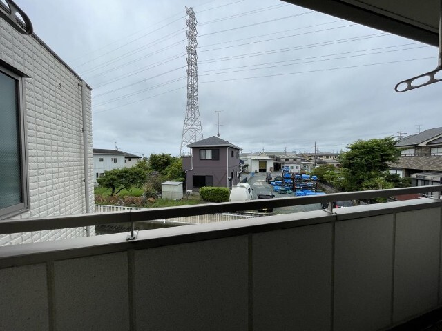内観12