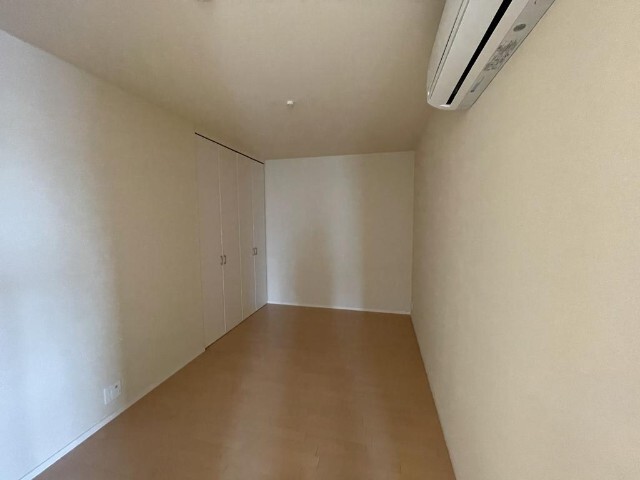 内観15