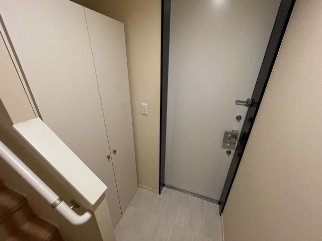 内観8
