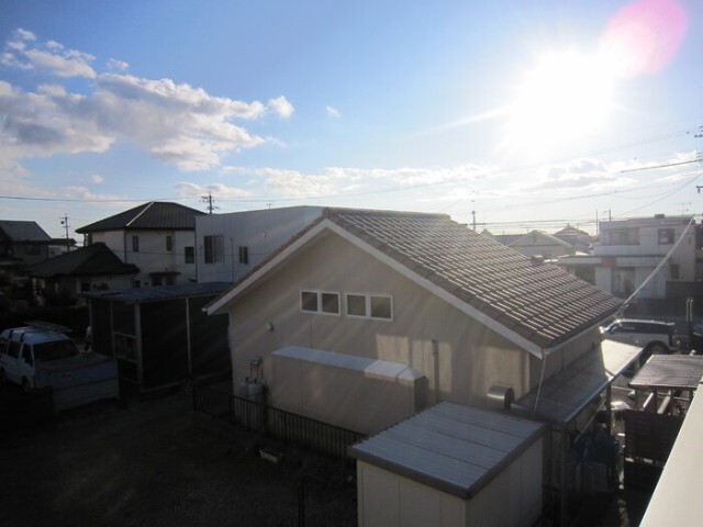 内観10