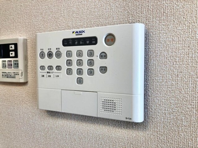 内観8