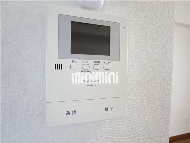 内観12