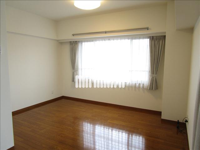 内観13