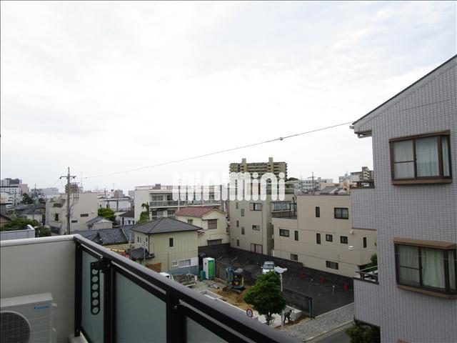 内観16