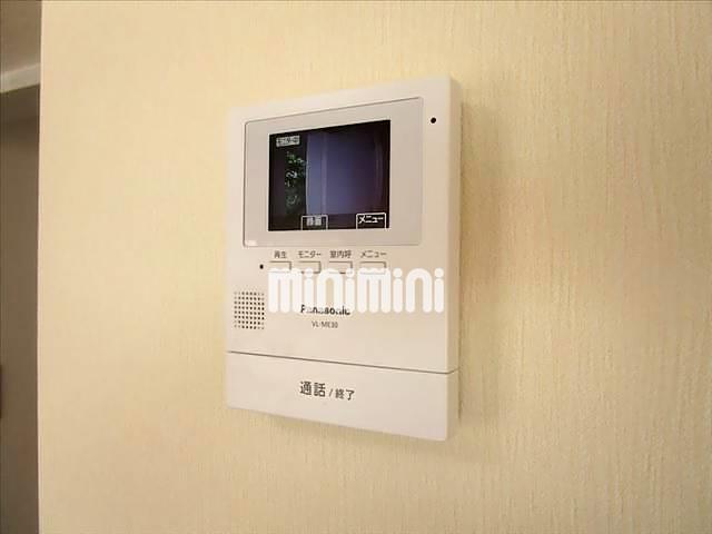 内観6