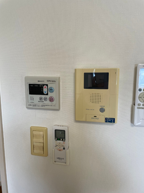 内観18