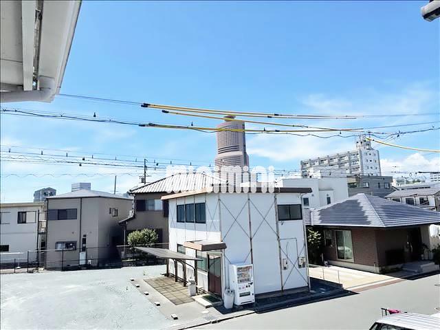 内観11