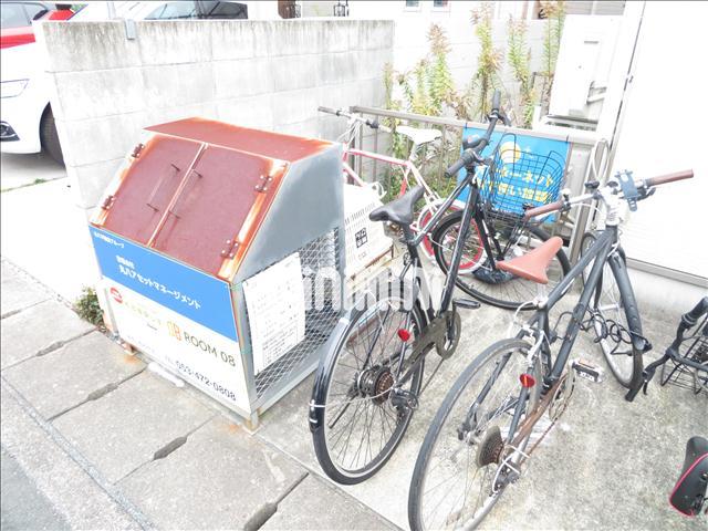 内観11