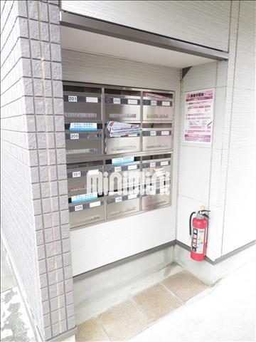 内観15