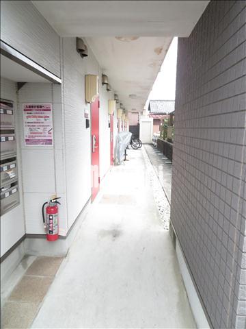 内観16