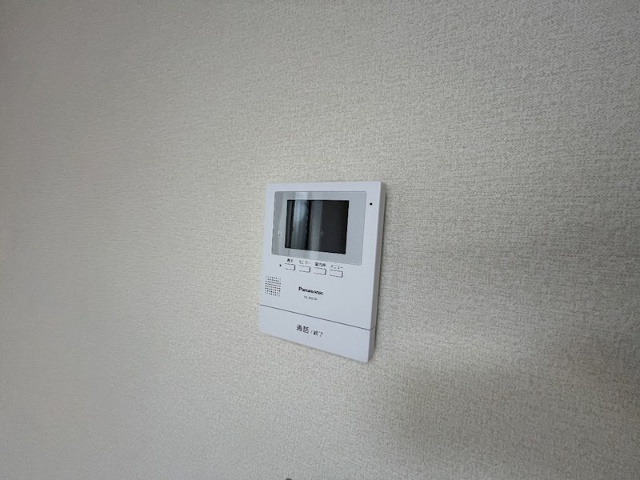 内観12