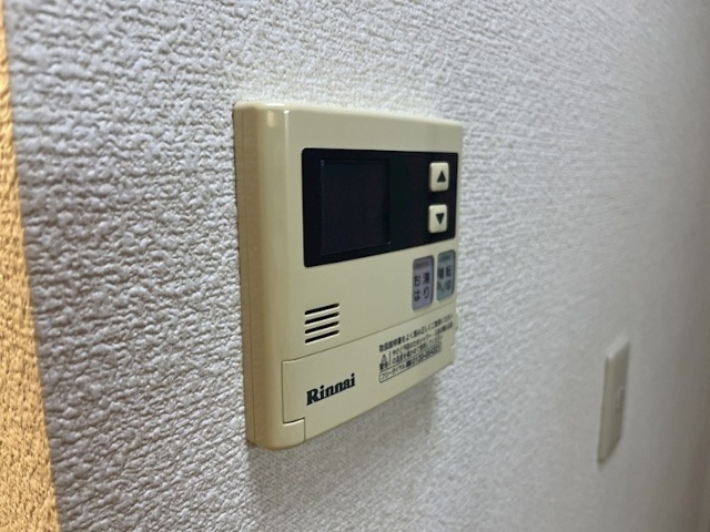 内観14