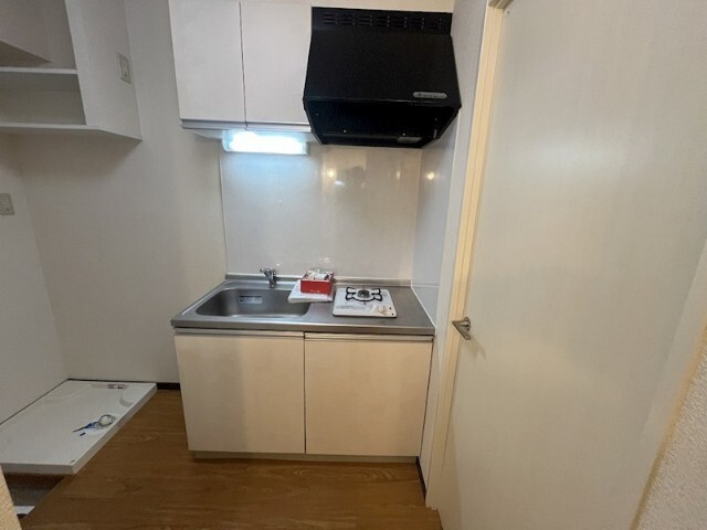 内観1