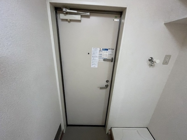 内観8