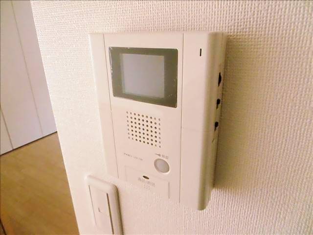 内観5